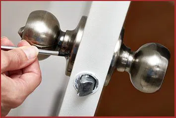 Chicago Pro Locksmith Chicago, IL 312-763-5139