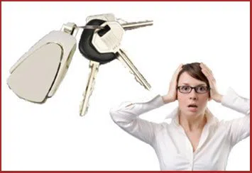 Chicago Pro Locksmith Chicago, IL 312-763-5139