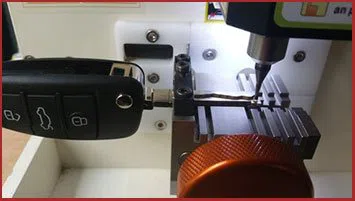 Chicago Pro Locksmith Chicago, IL 312-763-5139