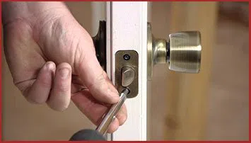 Chicago Pro Locksmith Chicago, IL 312-763-5139