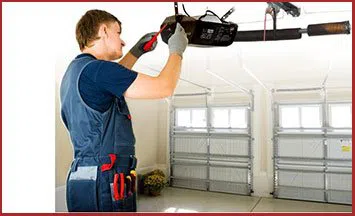 Chicago Pro Locksmith Chicago, IL 312-763-5139