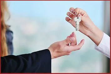 Chicago Pro Locksmith Chicago, IL 312-763-5139