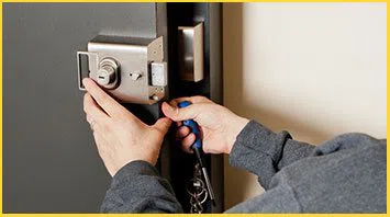 Chicago Pro Locksmith Chicago, IL 312-763-5139