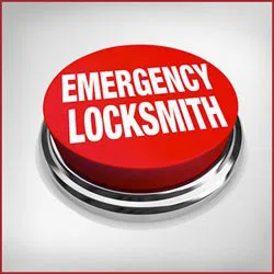 Chicago Pro Locksmith Chicago, IL 312-763-5139