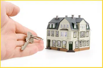 Chicago Pro Locksmith Chicago, IL 312-763-5139