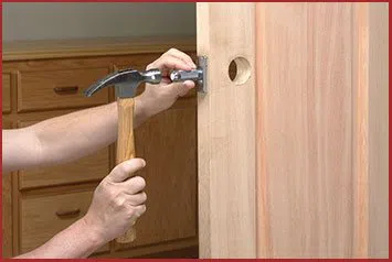 Chicago Pro Locksmith Chicago, IL 312-763-5139