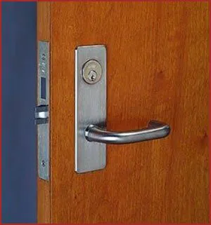 Chicago Pro Locksmith Chicago, IL 312-763-5139