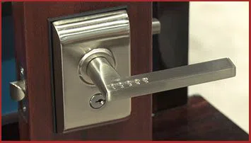 Chicago Pro Locksmith Chicago, IL 312-763-5139