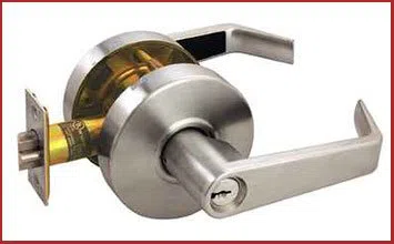 Chicago Pro Locksmith Chicago, IL 312-763-5139