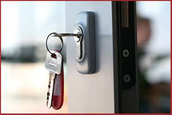 Chicago Pro Locksmith Chicago, IL 312-763-5139