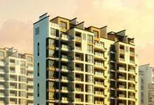 Chicago Pro Locksmith, Chicago, IL 312-763-5139 - abt-com-01