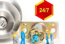 Chicago Pro Locksmith, Chicago, IL 312-763-5139 - abt-emg-01