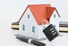 Chicago Pro Locksmith, Chicago, IL 312-763-5139 - abt-res-01