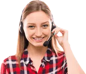 Chicago Pro Locksmith, Chicago, IL 312-763-5139 - contact-01