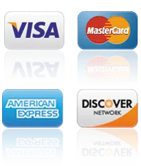 Chicago Pro Locksmith, Chicago, IL 312-763-5139 - credit-cards