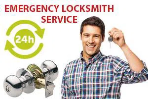 Chicago Pro Locksmith Chicago, IL 312-763-5139