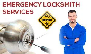 Chicago Pro Locksmith Chicago, IL 312-763-5139
