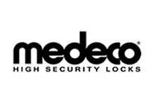 logo-image - rect-logo-03