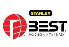 logo-image - rect-logo-09