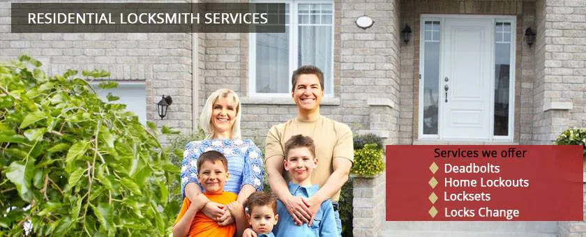 Chicago Pro Locksmith Chicago, IL 312-763-5139