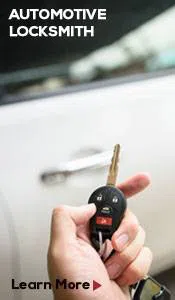 Chicago Pro Locksmith, Chicago, IL 312-763-5139 - sb-aut-01