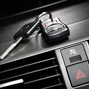 Chicago Pro Locksmith, Chicago, IL 312-763-5139 - sb-aut-02