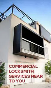 Chicago Pro Locksmith, Chicago, IL 312-763-5139 - sb-com-01