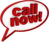 Chicago Pro Locksmith, Chicago, IL 312-763-5139