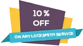 Chicago Pro Locksmith, Chicago, IL 312-763-5139 - sb-cpn-01