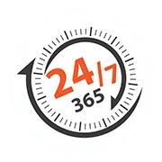 Chicago Pro Locksmith, Chicago, IL 312-763-5139 - sb-emg-01