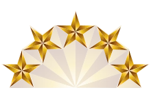 Chicago Pro Locksmith, Chicago, IL 312-763-5139 - sb-five-star