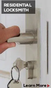 Chicago Pro Locksmith, Chicago, IL 312-763-5139 - sb-res-01