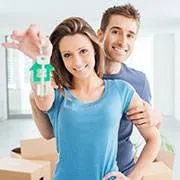 Chicago Pro Locksmith, Chicago, IL 312-763-5139 - sb-res-02