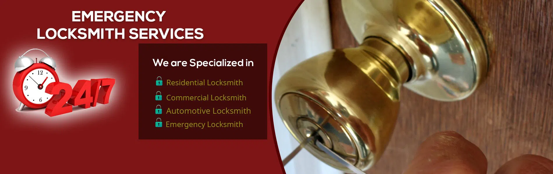 logo-image - sl-banner-01-N-27